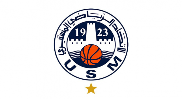 كرة السلة: الصربي نيبويشا كنزيفيتش مدربا جديدا للاتحاد المنستيري