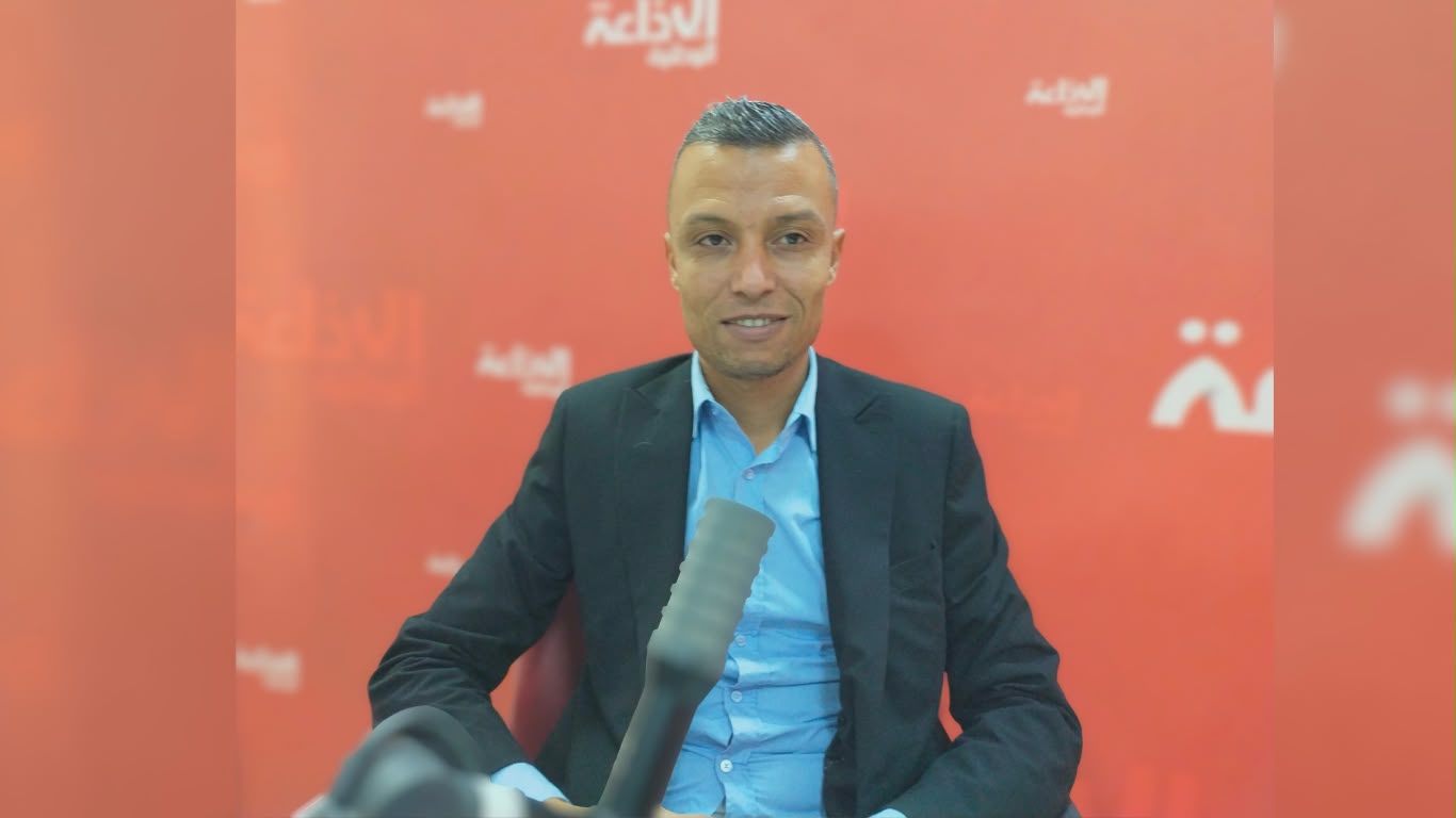 عضو بمجلس الجهات والأقاليم: يوجد فصول ليس مجالها مشروع قانون المالية