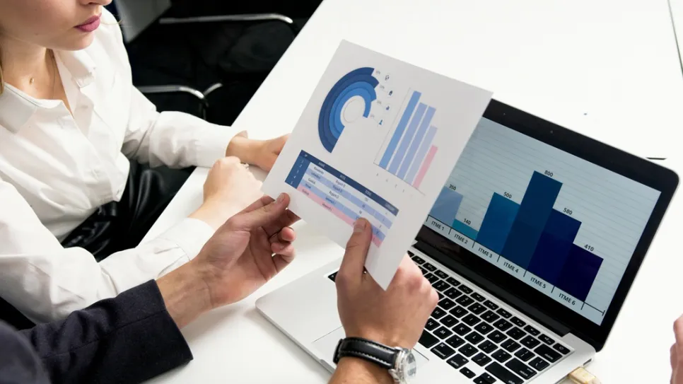 قانون المالية 2026 : احاط بالمؤسسات الصغرى والمتوسطة باقرار فصول تقضي بتسوية ديونها و تخصيص خطوط تمويل جديدة لها 