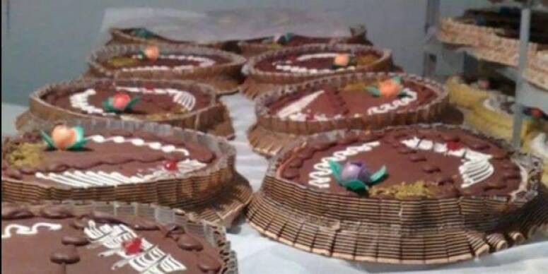 مع افتراب الاحتفال براس السنة الادارية 2026  : تكثيف الرقابة على محلات بيع الدواجن و المرطبات والنزل والمطاعم السياحية