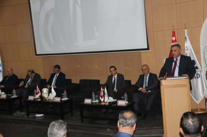 وزير الداخلية يعلن عن إطلاق منصة متابعة وتقييم للأنشطة الخاصة بالاستراتيجية الوطنية لسلامة المرور