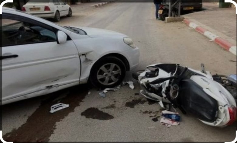 تونس تسجل يوميا 3 وفيات و19 جريحا نتيجة 14 حادثا مروريا بكلفة تتجاوز 1 فاصل 7 مليار دينار سنويا