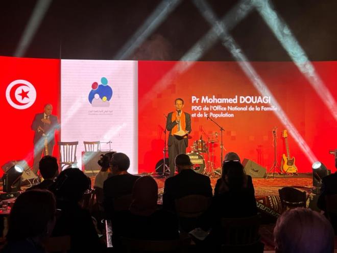 افتتاح معرض "إيكو صوت" لمناهضة العنف ضد النساء تحت شعار "#كلنا_معنيين"