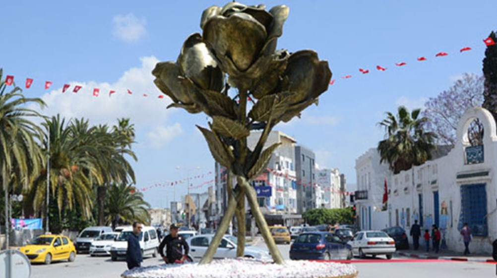 أريانة: لجنة مجابهة الكوارث تنظر في الاستعدادات في مجال التوقي من التقلبات الجوية