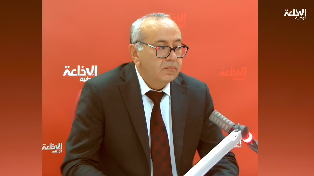 خط تمويل بـ20 م د لأصحاب الشهائد العليا والمؤسسات الصغرى والشركات الأهلية: قريباً الإعلان عن تفاصيل التمويل