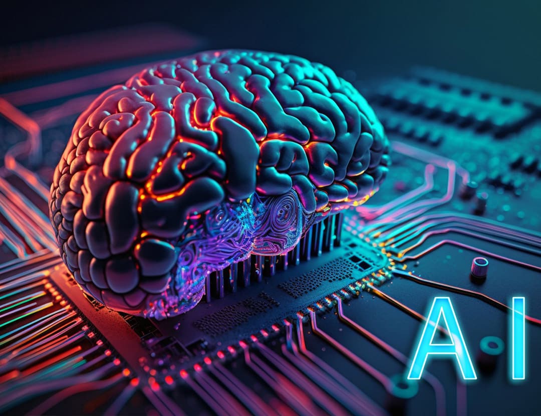 توزر: تنظيم سلسلة أنشطة تحسيسية حول الذكاء الاصطناعي وبعث المشاريع لفائدة منظوري مركز التكوين المهني والعمل المستقل