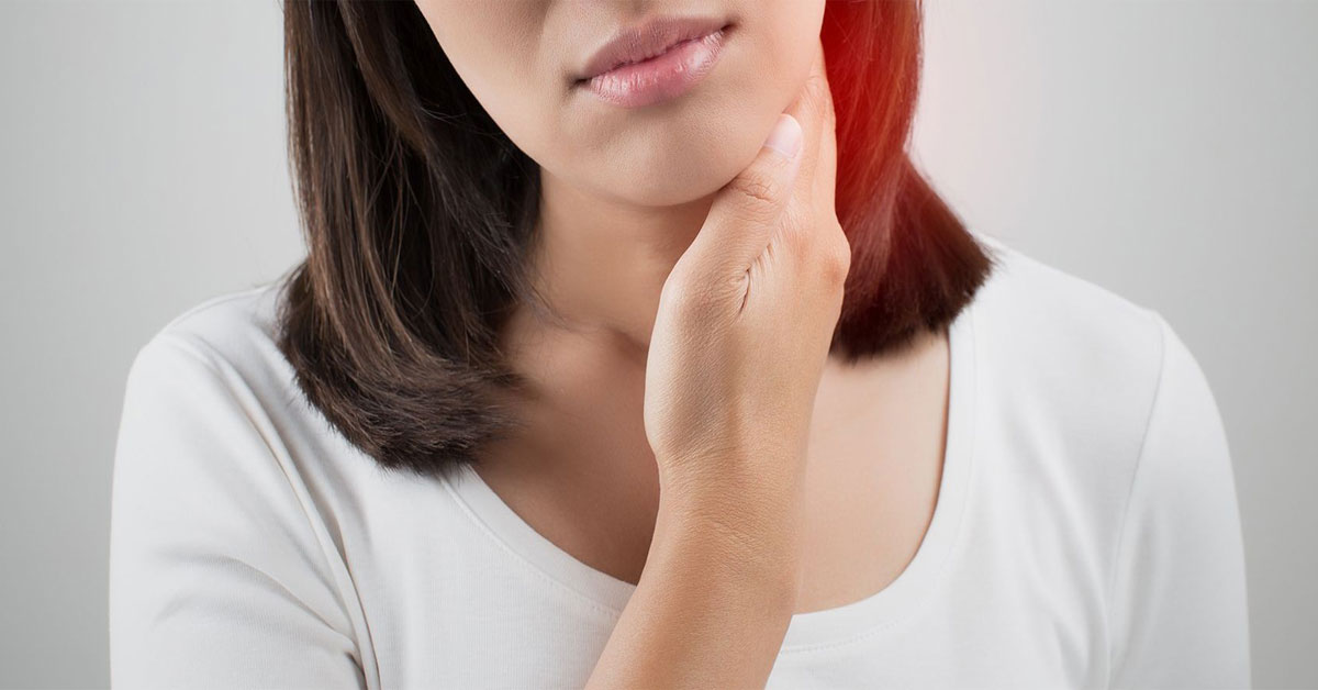 جمعية أمراض الغدد الصماء والسكري تنظم أول حملة وطنية توعوية لتقصي اضطرابات الغدة الدرقية