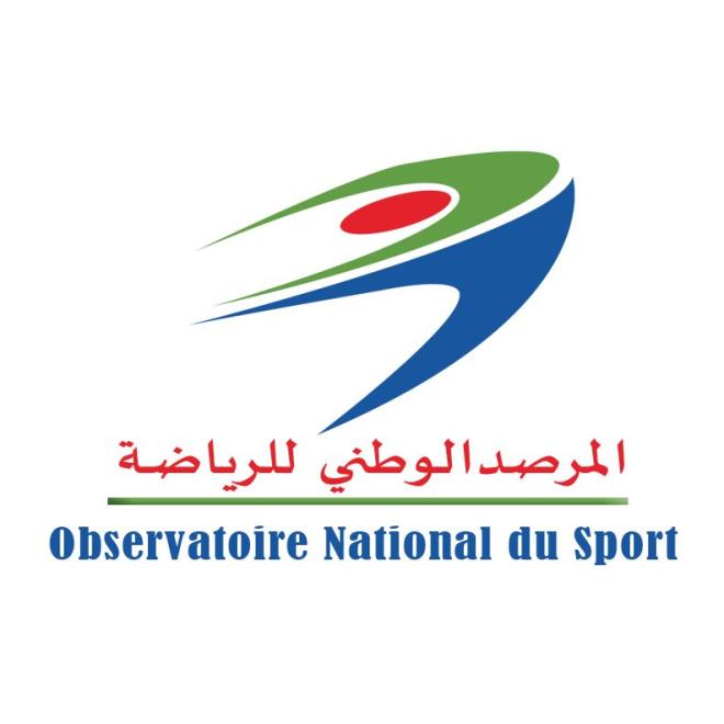المرصد الوطني للرياضة ينظم المؤتمر العلمي الدولي العاشر في علوم الرياضة من 18 الى 20 ديسمبر