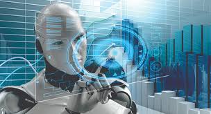 Intelligence artificielle : vers une charte éthique pour la recherche scientifique