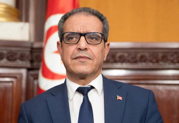 رئيس مجلس الجهات والأقاليم: تونس ستبقىسيدة على قراراتها وحرة في اختياراتها