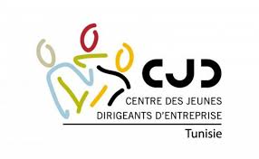 مركز المسيرين الشبان ينظم ندوة حوارية تحت عنوان "من تونس الى افريقيا تحويل التجربة المحلية الى فرص اقليمية"