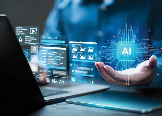 رئيس ديوان وزير التعليم العالي: العمل على إنجاز مذكرة حول الاستخدام الآمن للذكاء الاصطناعي