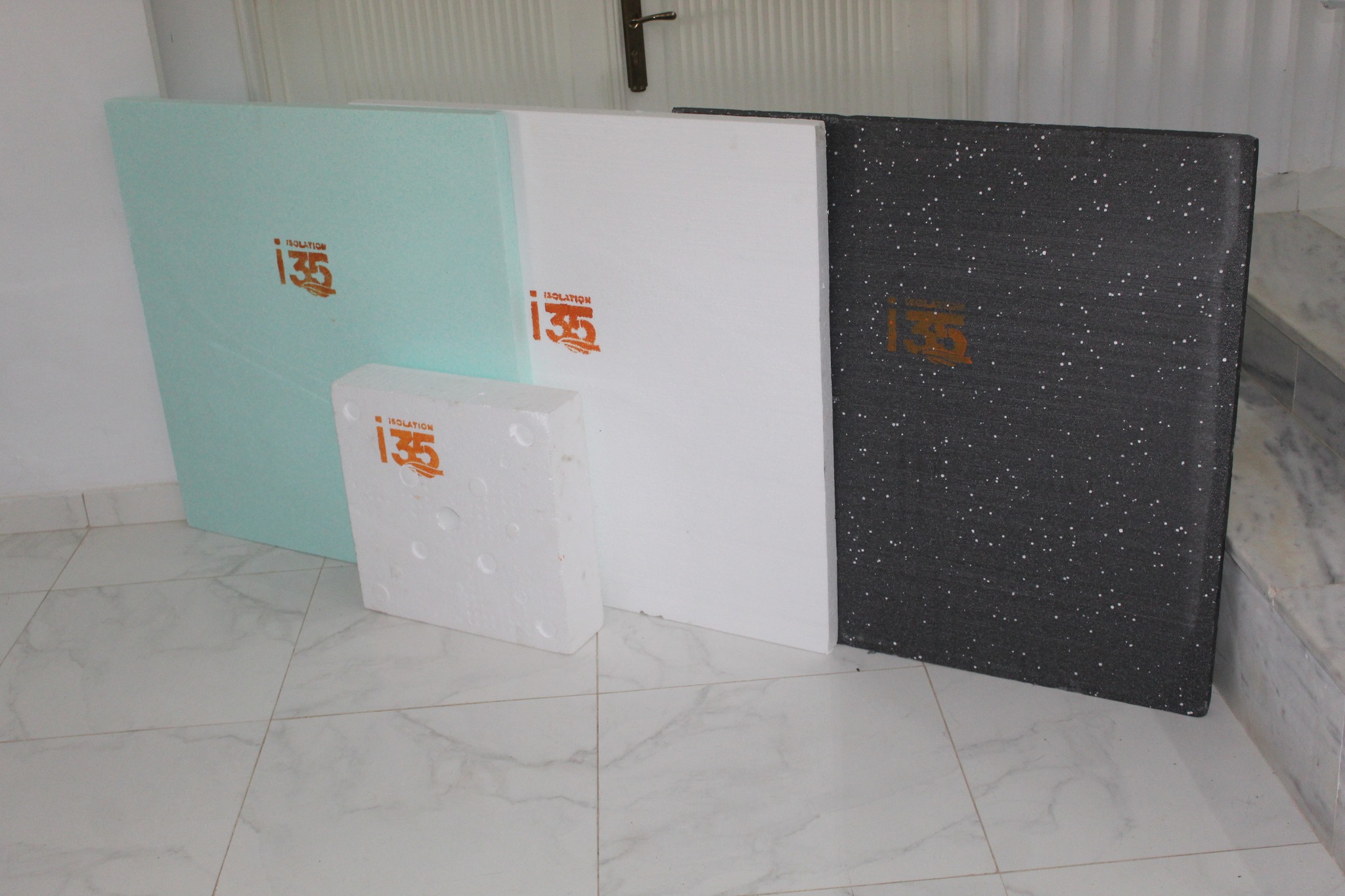 تطاوين: يوم إعلامي حول العزل الحراري والصوتي في البناء وأهميته في خفض استهلاك الطاقة