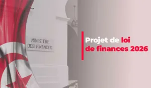 Le projet de loi de finances 2026 remis au Président