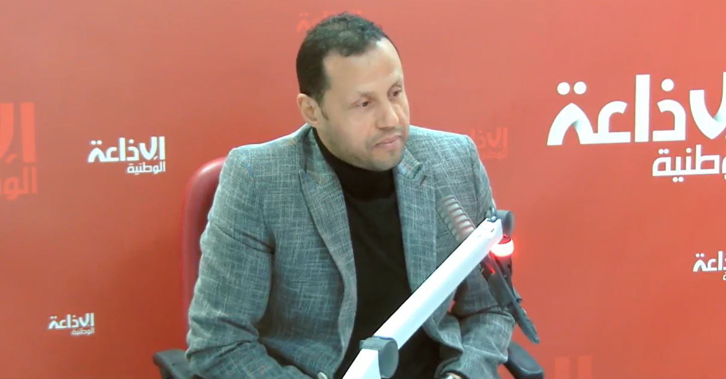 منظومة الفرصة الجديدة: تسجيل 400 شاب إلى حد الآن وتعميم البرنامج على كل الولايات خلال 2028