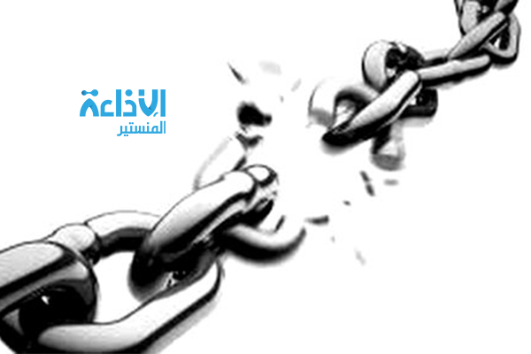 "الكوتش" بسمة الخليفي: "لا بد من كسر الروتين لتحقيق النجاح".