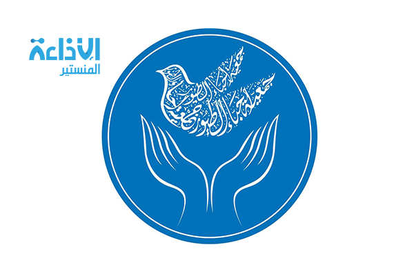 العاصمة: ندوة صحفية حول الصيد العشوائي وتجارة الطيور بتونس.