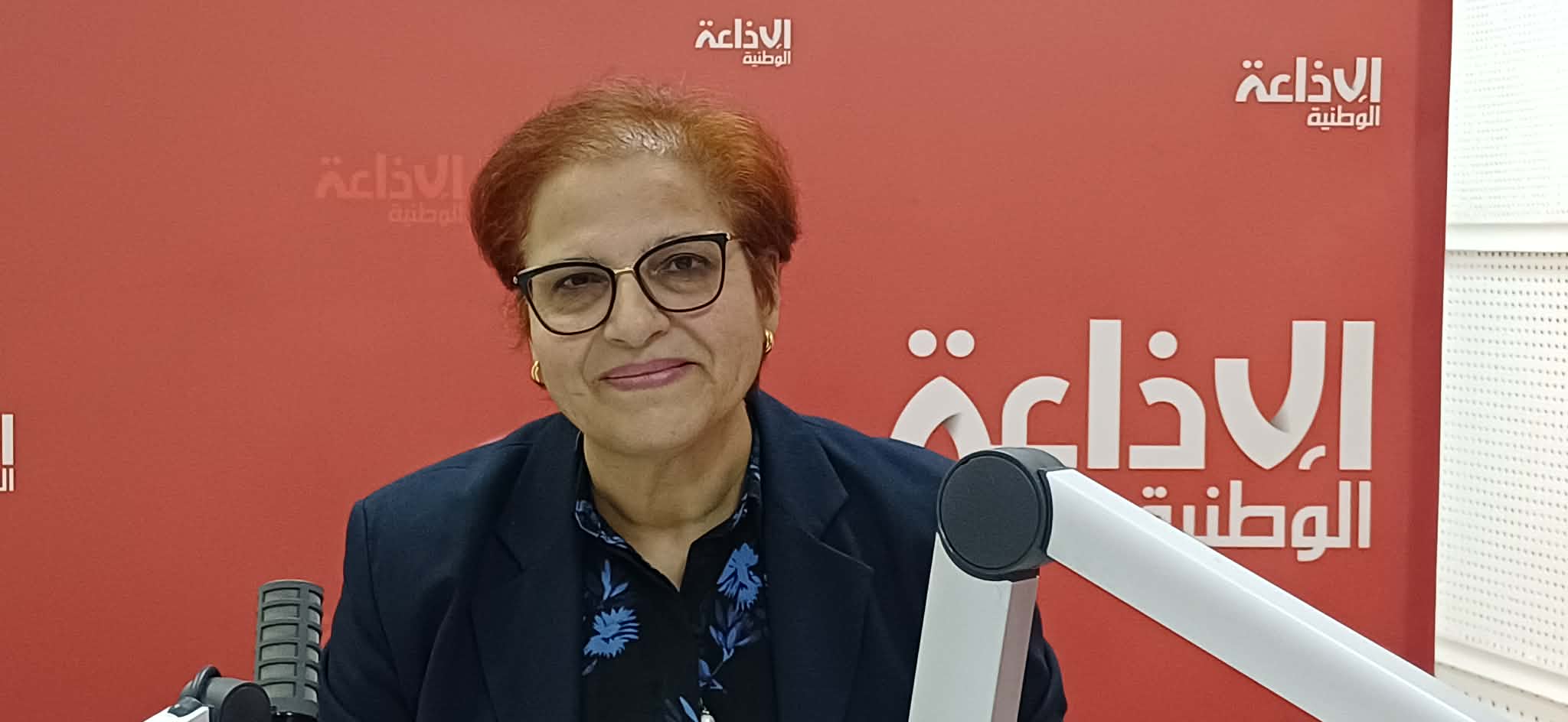 الوكالة العقارية للسكنى: 40 تقسيما في طور التهيئة بكامل تراب الجمهورية