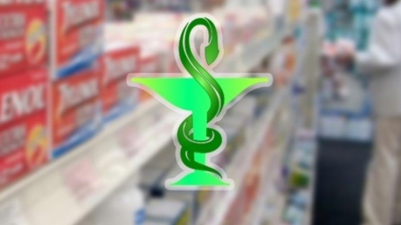 هيئة الصيادلة تراسل رئيسة الحكومة قصد التدخّل العاجل لصرف المستحقات المالية للصيادلة لدى الكنام