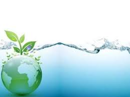 المياه والبيئة محور اهتمام القمّة الاقتصاديّة العربية الفرنسية