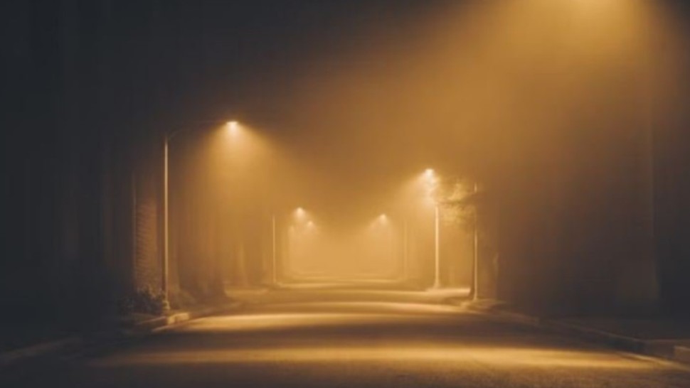 طقس عامّة في استقرار ليل الخميس