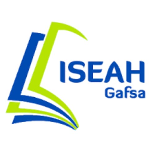 المعهد العالي للدراسات التطبيقية في الانسانيات بقفصة يحتفل باليوم العالمي للغة العربية