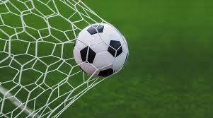 ترتيب الفيفا الشهري للسيدات: المنتخب التونسي يتراجع الى المركز 98 عالميا