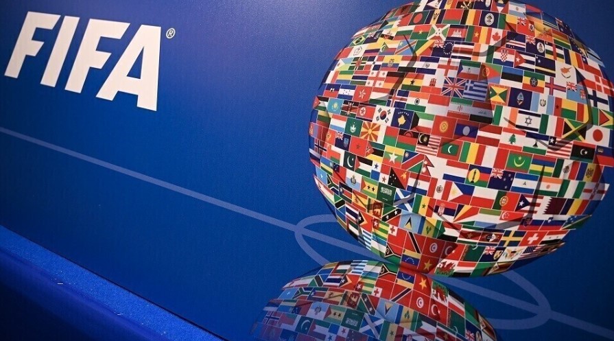 ترتيب الفيفا الشهري للسيدات: المنتخب التونسي يتراجع إلى المركز 98 عالميا