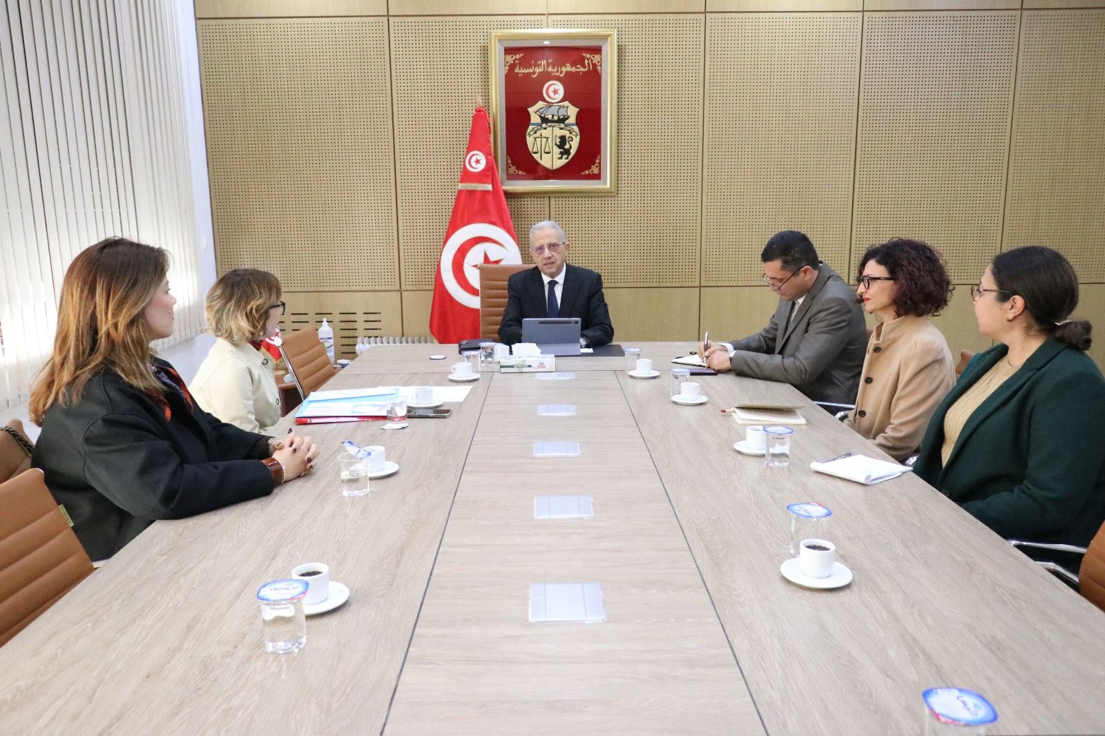 دليل علمي جديد