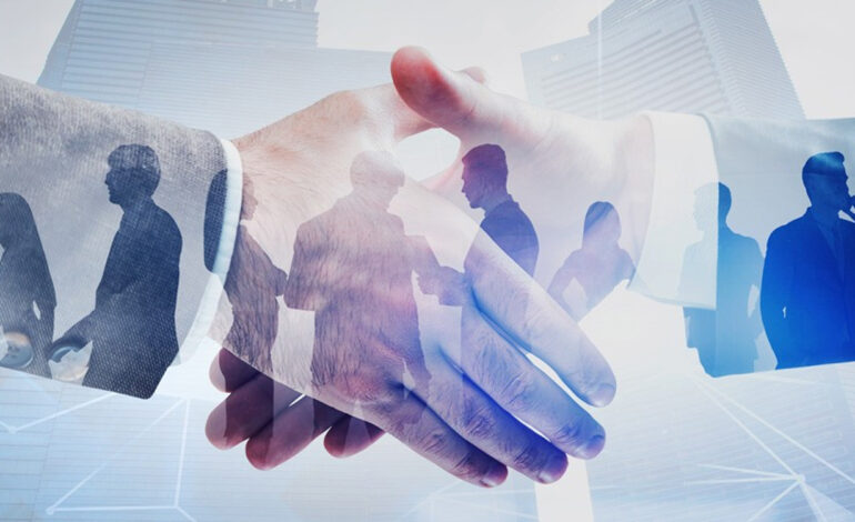 Sousse accueille la 39ᵉ édition des Journées de l’Entreprise sous le thème « L’entreprise et le nouvel ordre économique »