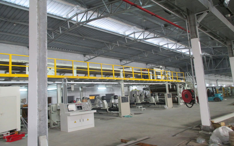 المنستير: منحة بـ12 مليون دينار من بنك التنمية الألماني لدعم البنية التحتية الصناعية