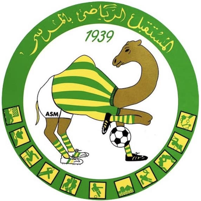 المستقبل الرياضي بالمرسى يتربص بالمنستير من 14 إلى 22 ديسمبر الجاري