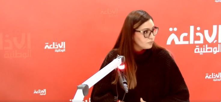 منسقة مشروع الأمن الغذائي: وضع شبكة تعاون تجمع كل المتدخلين برئاسة اتحاد الفلاحة