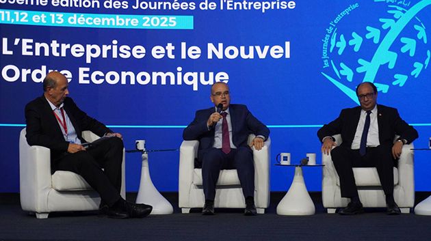 مدير عام الديوانة : الحرص على التقدم في انجاز منظومة سند 2 لتسهيل الاجراءات الديوانية