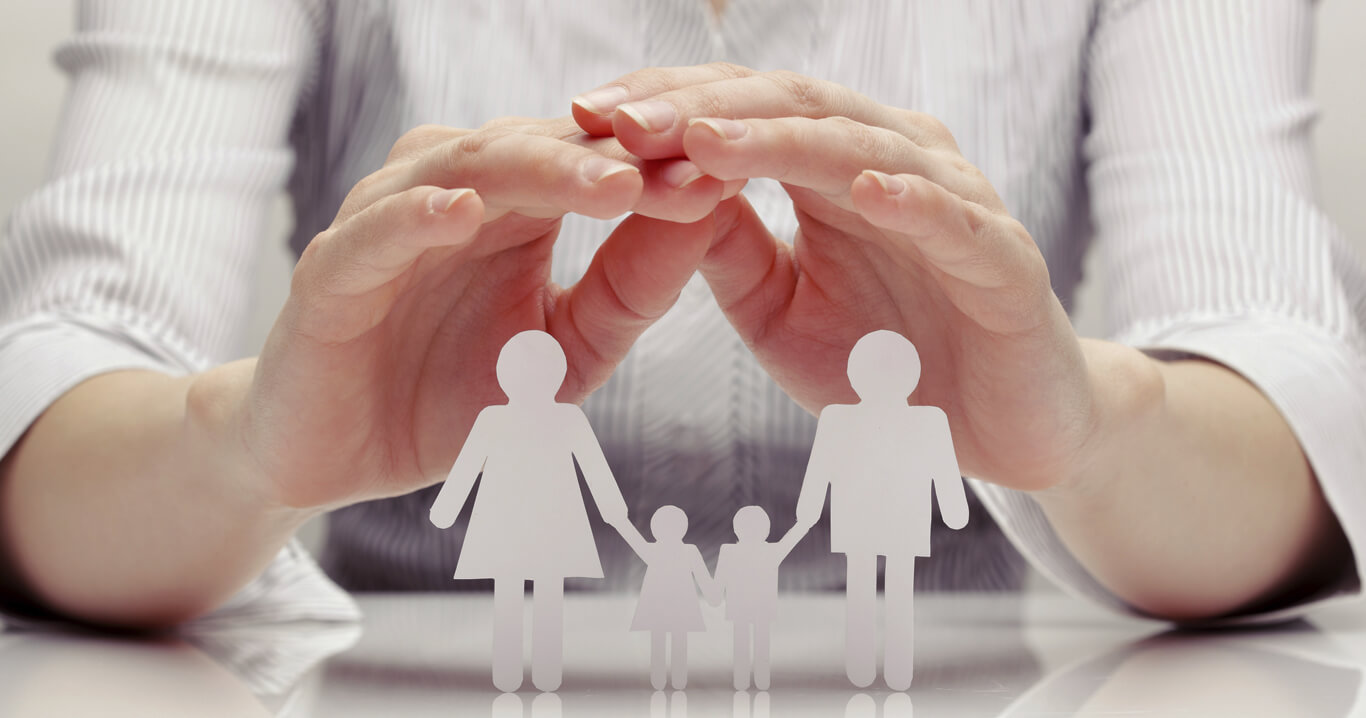 الإعلان عن محاور الخطة الوطنيّة للتّماسك الأسري والخطة التنفيذية للإعداد والتأهيل للحياة الزوجية والأسرية