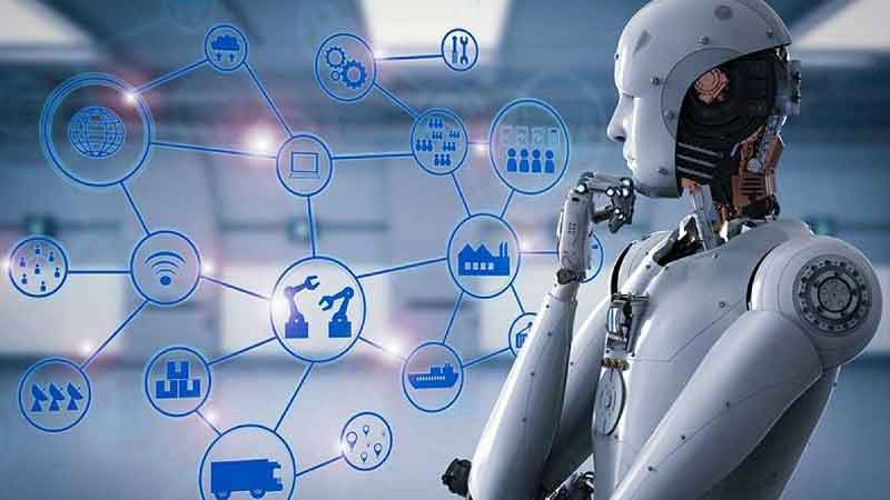 المؤتمر 50 للطب: تسليط الضوء على الذكاء الاصطناعي في خدمة الكتابة العلمية