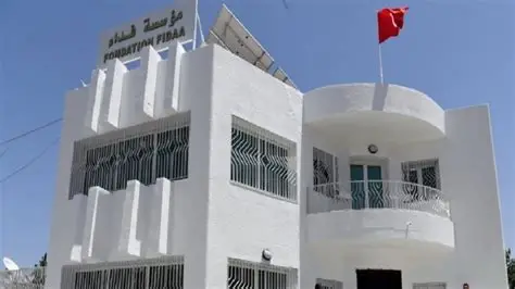 رئيس مؤسسة فداء: قائمة المستفيدين من برنامج الإدماج الاقتصادي في لمساتها الأخيرة