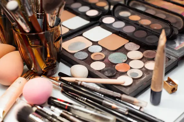 جندوبة: مجموعة رائدة في مستحضرات التجميل تختار بوسالم موقعا لمصنعها الجديد