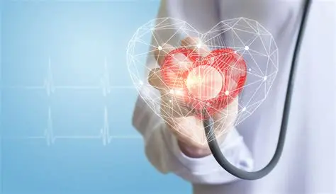 المؤتمر 50 للطب: تسليط الضوء على الذكاء الاصطناعي في خدمة الكتابة العلمية