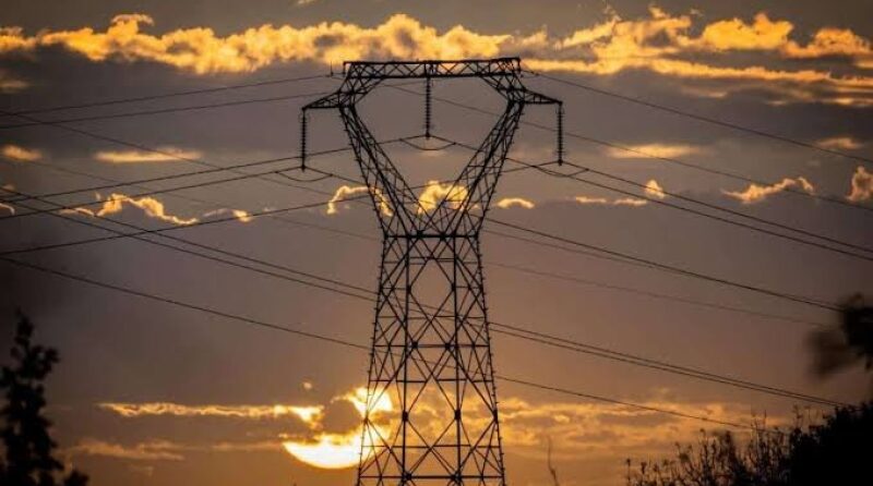 السبت: انقطاع التيار الكهربائي على منطقة حمادي الهشام من معتمدية جرجيس