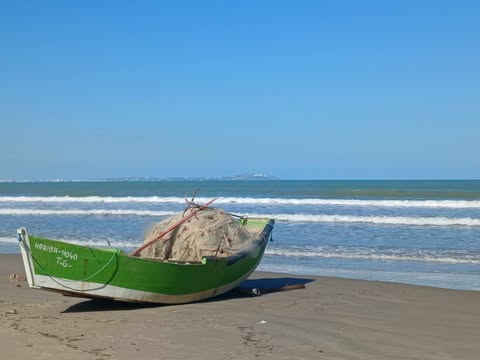 ضباب كثيف و الحرارة في ارتفاع طفيف