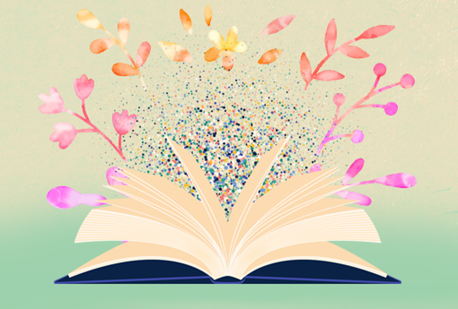 ولاية تونس: جلسة عمل حول الاستعدادات لتنظيم الدورة 14 لمعرض "مدينة تونس للكتاب"