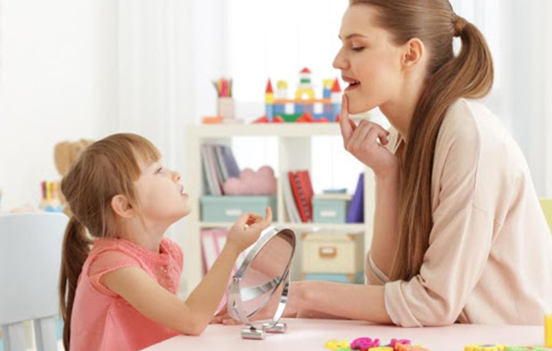 اليوم 13 ديسمبر...المنتدى الابداعي... المسرح الفن الموسيقى والعلاج "بالمعهد الفرنسي بتونس العاصمة