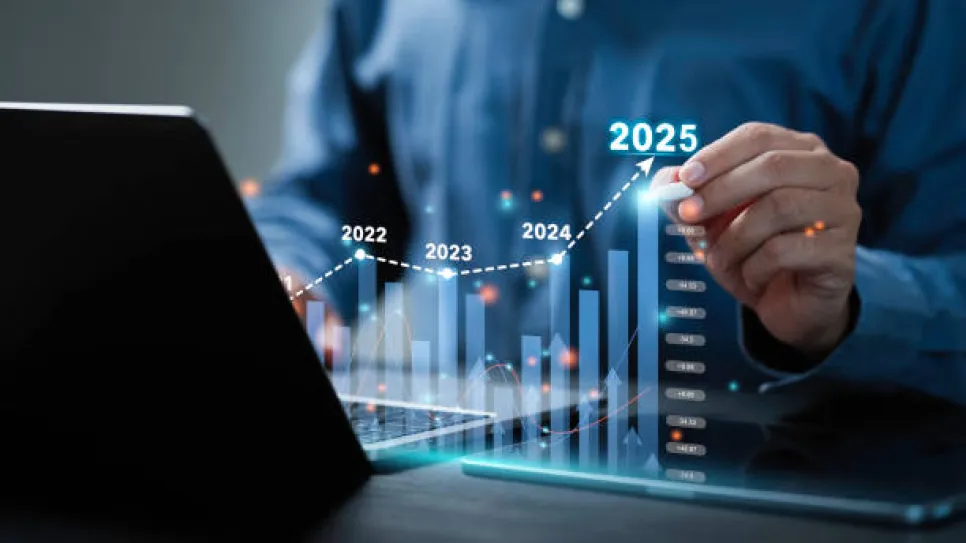 وضعية المؤسسات الناشئة في النظام الاقتصاد ي الجديد و تموقعها في مناخ العمال و الاقتصاد في تونس