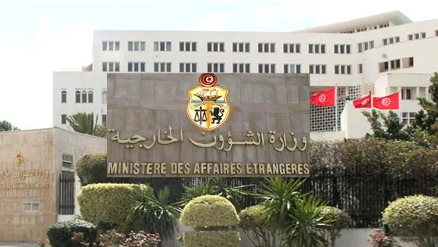 وزير الخارجية يشارك غدا في فعاليات المنتدى الدولي لتحالف الأمم المتحدة للحضارات بالرياض