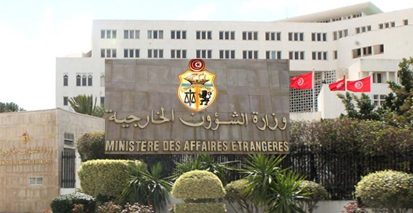 وزير الخارجية يشارك غدا في فعاليات المنتدى الدولي لتحالف الأمم المتحدة للحضارات بالرياض