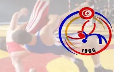 جمال الخرازي رئيسا جديدا للجامعة التونسية للمصارعة