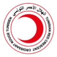 سيدي بوزيد: الهلال الأحمر التونسي يواصل توزيع صناديق الإسعافات الأولية لفائدة المؤسسات التربوية بالجهة