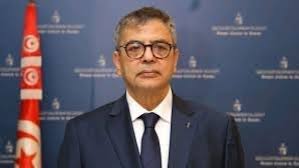 محافظ البنك المركزي: تونس يعوزها الاستثمار المنتج والتمويل الموجه نحو الاقتصاد الحقيقي