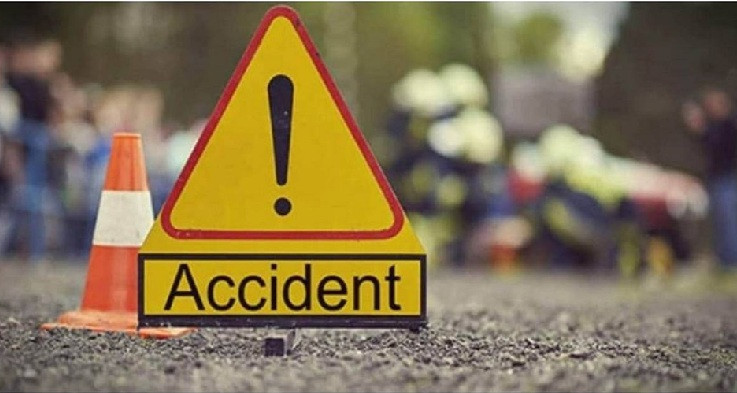 قفصة:حادث مرور يسفر عن وفاة شخصين